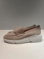 VIA VAI schoenen maat 41, Jets outlet, Beige, Nieuw, Sneakers of Gympen