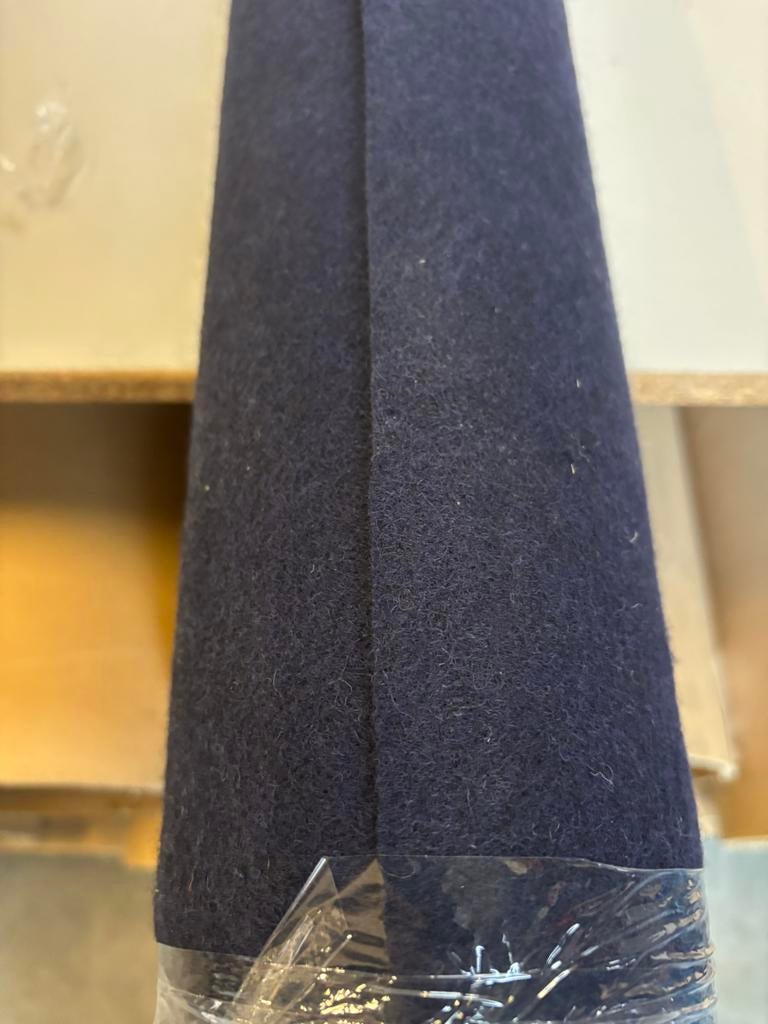 Meubelstof van Gabriel Luna Fleur, 120 cm of meer, 200 cm of meer, Ophalen of Verzenden, Zo goed als nieuw