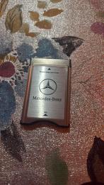 Mercedes w212 card reader, Ophalen of Verzenden
