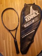 Pro Kennex Titanium Tennisracket met Hoes, Sport en Fitness, Ophalen of Verzenden, Racket, Overige merken, L3