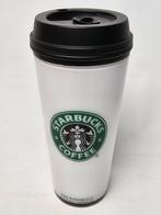 # Starbucks Koffiebeker To Go, Ophalen of Verzenden, Gebruikt