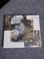CD - John Phillips Phillips 66 - NIEUW in verpakking, Ophalen of Verzenden, 2000 tot heden, Zo goed als nieuw