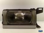 Koplamp rechts van een Volvo 7-Serie, Gebruikt, -, -, Ophalen of Verzenden