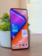 OnePlus 10 Pro – 12GB RAM / 256GB – Nieuwe batterij!, Telecommunicatie, Mobiele telefoons | Overige merken, Gebruikt, Ophalen of Verzenden