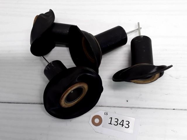 Suzuki Carburator Carburator onderdelen D1-27096, Motoren, Accessoires | Overige
