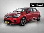 Renault Clio 1.2 TCe Intens, Voorwielaandrijving, 12 maanden, Stof, Gebruikt