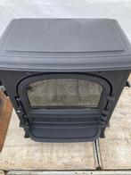 Houtkachel Saey 94., Ophalen, Zo goed als nieuw