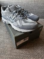 New Balance 1906 sneakers maat 47.5, Kleding | Heren, Schoenen, Overige kleuren, Nieuw, Ophalen of Verzenden, Sneakers of Gympen