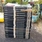 1e en 2e wereldoorlog boeken, Ophalen of Verzenden, Tweede Wereldoorlog, Zo goed als nieuw, Algemeen