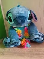 Xxl stitch knuffel, Ophalen, Disney, Disney, Overige typen