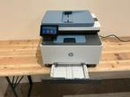 HP LaserJet MFP-3302fdwg printer - (lees beschrijving), Computers en Software, Printers, HP, HP, All-in-one, Zo goed als nieuw