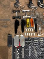 Crossmotor /Enduro / Supermoto onderdelen, Motoren, Ophalen of Verzenden