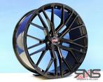 23 inch 5X112 velgen  Audi Look E-tron Q7 SQ7 Q8 SQ8 RS RSQ8