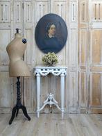 Wespentaille paspop, Ophalen of Verzenden