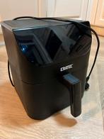 Eratec airfryer, Ophalen, Gebruikt, Airfryer, Minder dan 750 gram