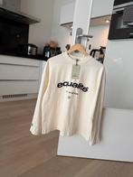 Nieuw Equalité shirt maat XS, Ophalen, Nieuw, Maat 46 (S) of kleiner, Overige kleuren