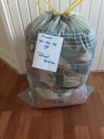 Grote zak babykleding maten 74, 80, 86, 98, Ophalen of Verzenden, Maat 74