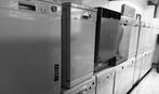 WIJ ZIJN OPEN ! Kringloopwinkel Nochris refurbished witgoed, Witgoed en Apparatuur, Vaatwasmachines, Minder dan 85 cm, Minder dan 10 liter