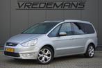 Ford Galaxy 1.6 SCTi Trend Business 7-PERS TURBO DEFECT, Auto's, Ford, Voorwielaandrijving, Stof, Gebruikt, 4 cilinders
