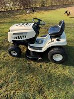 Zitmaaier, Ophalen of Verzenden, Gebruikt, 90 tot 120 cm