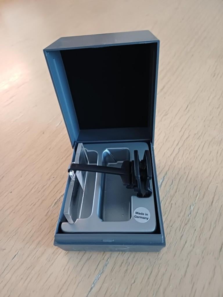 Brilletje, Ophalen of Verzenden, Dames, Overige merken