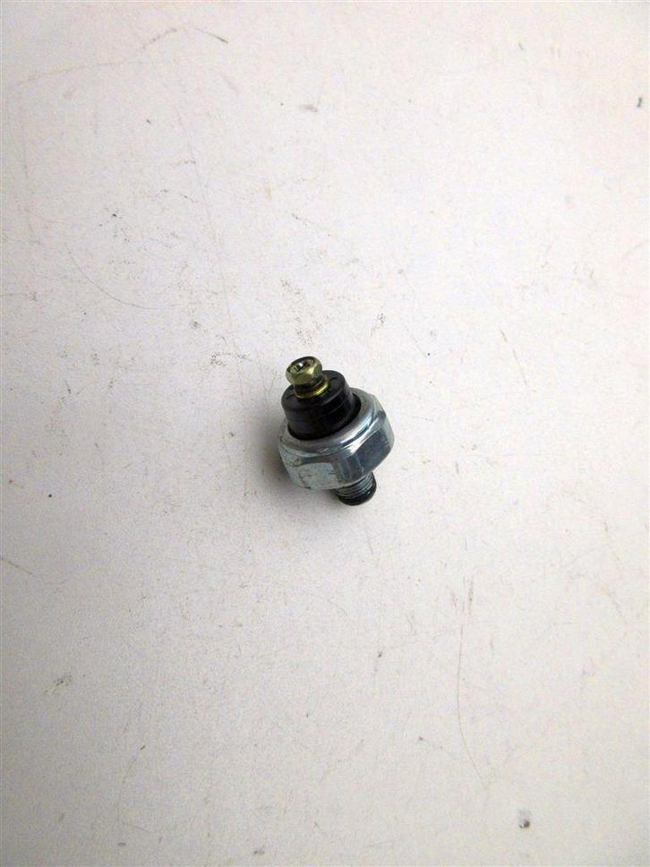 Honda CBR600F oliedruksensor CBR 600 oliedruk sensor switch, Motoren, Tuning en Styling, Ophalen of Verzenden