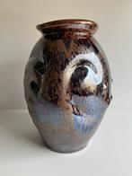 Fons Decker vaas model 205, Ophalen of Verzenden