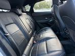Jaguar E-Pace 2.0 P250 AWD S Aut., Pano | Camera | Navi & Ca, Auto's, Lichtsensor, 249 pk, 4 cilinders, Bedrijf