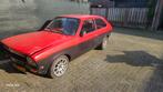 Opel kadett  city  1977, Auto-onderdelen, Ophalen