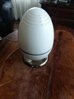 lamp deffuser, Ophalen of Verzenden, Gebruikt, Minder dan 50 cm