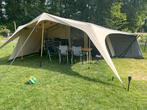 Campooz Lazy Jack - camping en trekking, Ophalen, Beige, Aanwezig, Campooz
