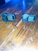 Shimano Steps displays, Ophalen of Verzenden, Waterdicht, Gebruikt