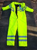 Gevoerde regenoveral, Ophalen, Nieuw