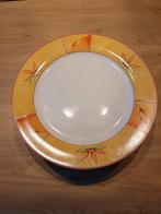 Fraaie borden, Ophalen, Overige stijlen, Bord(en)