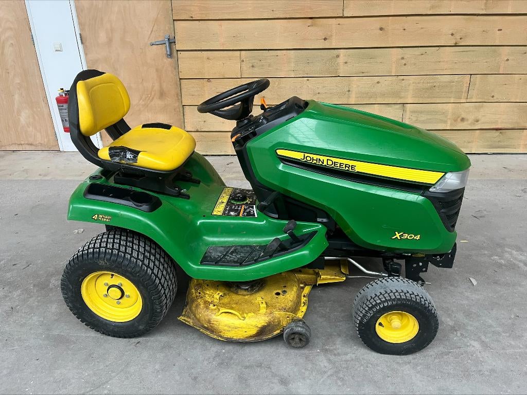 graszitmaaier, Ophalen, Gebruikt