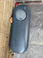 Lolo laadpaal, Ophalen, Gebruikt, Laadpaal