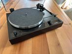 Thorens TD 325, Ophalen, Zo goed als nieuw, Thorens