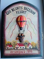 Sleutelkastje (vintage), Ophalen, Zo goed als nieuw