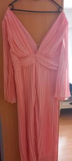 Prachtige Bruidsjurk en Bruidsmeisjesjurken - Nieuw!, Zara, Nieuw, Roze, Bruidsmeisjeskleding