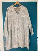 Prachtige Didi tuniekjurk/blousejurk, xxl, nieuw, Ophalen of Verzenden, Nieuw, Maat 46/48 (XL) of groter