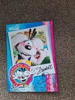 Diddle verzamel kaart Diddle Days 2005, Verzamelen, Diddl, Ophalen of Verzenden