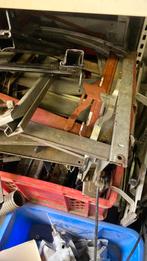 Stoelgeleiders, Ophalen of Verzenden, Triumph