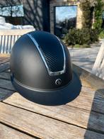 Cap, Dieren en Toebehoren, Ophalen, Gebruikt