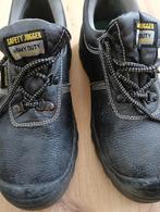 Safety Jogger Heavy Duty Werkschoenen. Maat 42, Ophalen of Verzenden