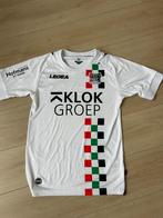 NEC Nijmegen shirt, Maat M, Ophalen of Verzenden, Zo goed als nieuw, Shirt