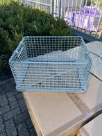 Draadmanden nieuw, Ophalen of Verzenden