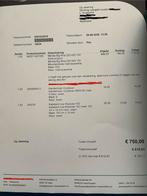 Groene fiets mountainbikers-green bicycle, Overige merken, Versnellingen, Ophalen of Verzenden, Zo goed als nieuw