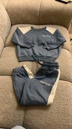 Primark trainingspak / joggingpak – maat 116, Kinderen en Baby's, Kinderkleding | Maat 116, ., Ophalen of Verzenden, Zo goed als nieuw