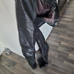 motorbroek, Ophalen of Verzenden, Tweedehands, Broek | textiel