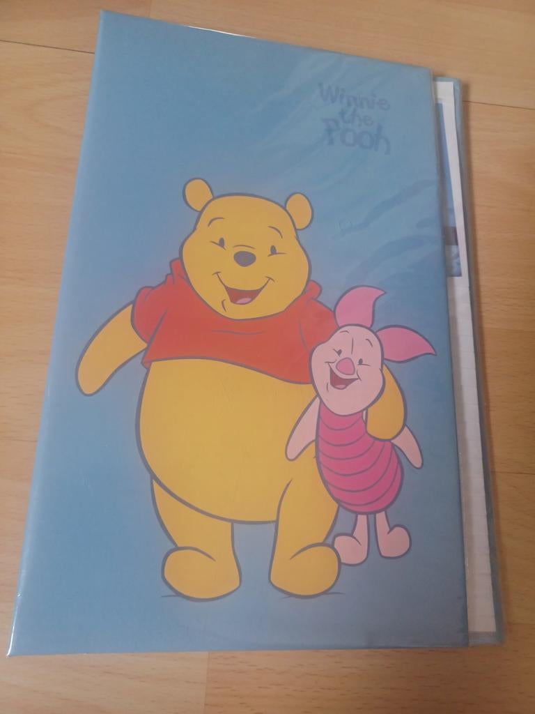 Fotoalbum voor 80 foto's,  Nieuw, Ophalen of Verzenden, Nieuw, Fotoalbum